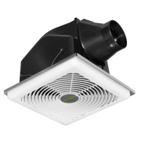 XPELAIR CMF241 ~ Mennyezeti ventilátor