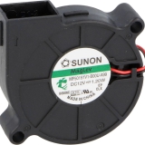 Sunon MF50151V1-A99 ~ 50x50x15mm