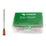 FISNAR FIS-15-2-ES ~ 8001317 Adagoló tű