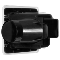 XPELAIR CMF171 ~ Mennyezeti ventilátor