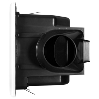 XPELAIR CMF241 ~ Mennyezeti ventilátor