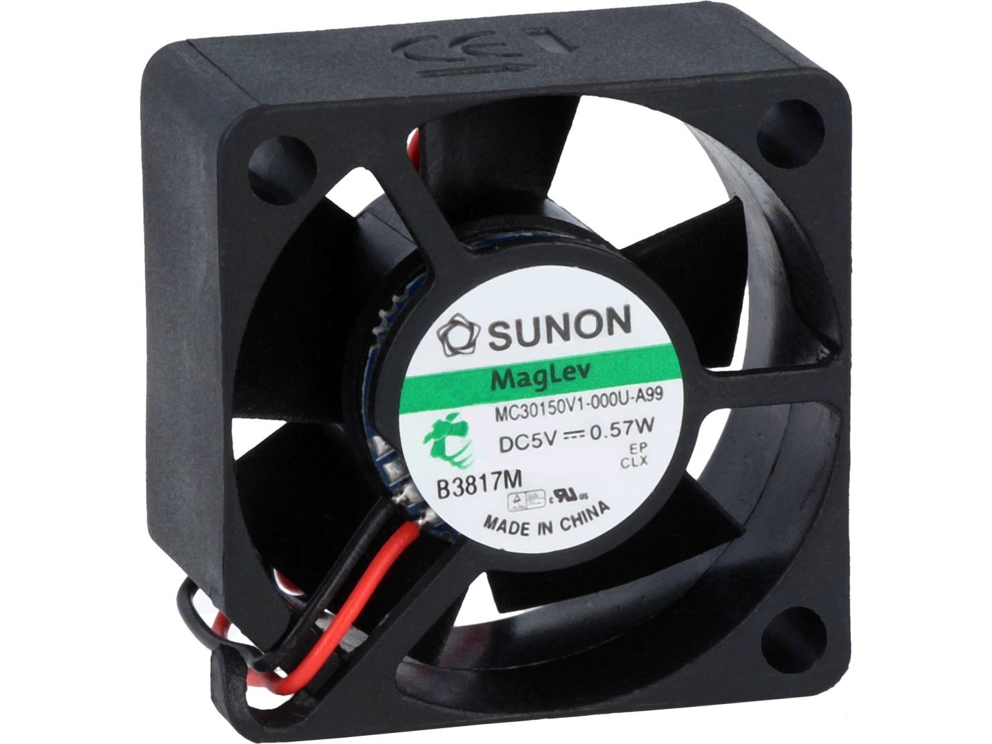 вентилятор нед voc. вентилятор dospel woks 300. м. 034854 legrand вентилятор. вентилятор 30 м3 ч.