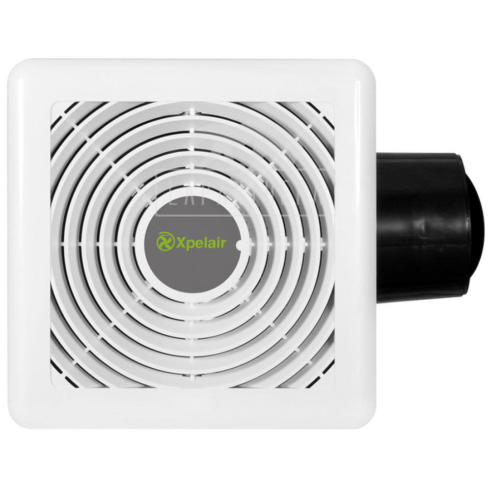 XPELAIR CMF171 ~ Mennyezeti ventilátor