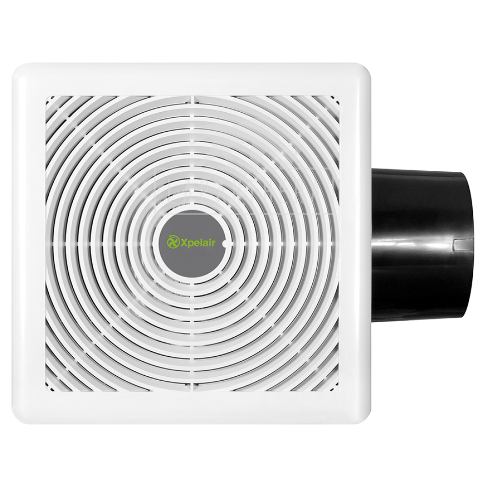 XPELAIR CMF271 ~ Mennyezeti ventilátor