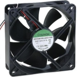 SUNON  EEC0381B2-000U-A99 ~ 120X120X38 mm