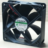 SUNON MEC0381V1-000U-A99 ~ 120X120X38 mm