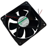 SUNON MEC0381V3-000U-A99 ~ 120X120X38 mm
