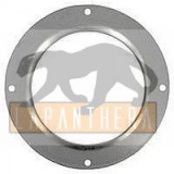 96359-2-4013- beömlő kúp