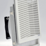 FF15PA230UF szűrő 120x120x38 mm-es ventilátor; 230VAC