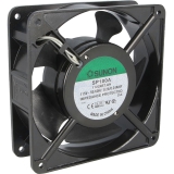 SUNON SP100A1123XBT (120x120x38 mm)- 115 VAC !!!!