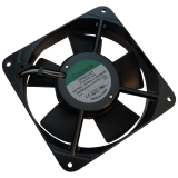 Sunon DP201AT2122HST ~ 120x120x25mm; 230VAC; 19W