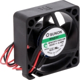 Sunon MF30100V2-A99 ~ 10x30x30mm; 5VDC