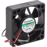 Sunon MF35100V2-A99 ~ 35X35X10 mm, 5VDC