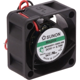 Sunon MF40200V1-A99-A ~ 20x40x40mm; 5VDC; 0.75W