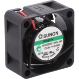 Sunon MF40200V2-A99-A ~ 20x40x40mm; 5VDC; 0.54W