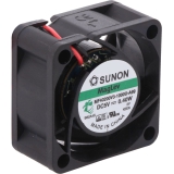 Sunon MF40200V3-A99-A ~ 20x40x40mm; 5VDC; 0.4W