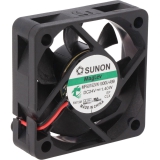 Sunon MF50152VX-A99-A ~ 50x50x15mm; 24VDC; 1.4W