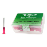 FISNAR FIS-13-1-ES ~ 8001132 Adagoló tű