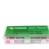 FISNAR FIS-13-4-ES ~ 8001342