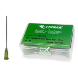 FISNAR FIS-14-2-ES ~ 8001316 Adagoló tű