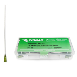FISNAR FIS-14-5-ES ~ 8001353 Adagoló tű