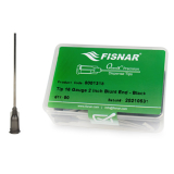 FISNAR FIS-16-2-ES ~ 8001318