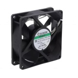 SUNON CF2082HVL-1000U-999; 230VAC; 3,2W