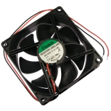 SUNON EE92252B1-A99 – 92x92x25 mm