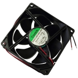 SUNON EE92252BX-A99 – 92x92x25 mm