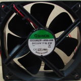 SUNON EEC0382B1-A99 – 120x120x38 mm