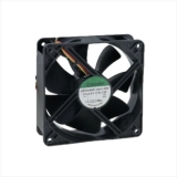 SUNON EEC0382B1-G99 (3 vezetékes) (120x120x38 mm)