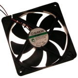 SUNON MEC0252V1-A99 -120X120X25 mm