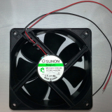 SUNON MEC0382V1-A99 -120X120X38 mm