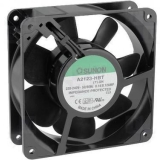 Sunon A2123HBT.(7).GN ~ 120x120x38mm; 230VAC; 22W