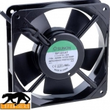 SUNON SP101AT1122HBL (120X120X25 mm)