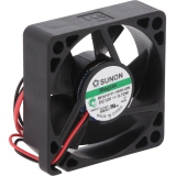 Sunon MF35101V1-1000U-A99 ~ 35x35x10mm; 12VDC; 720mW